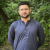 Azan Amir