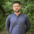 Azan Amir