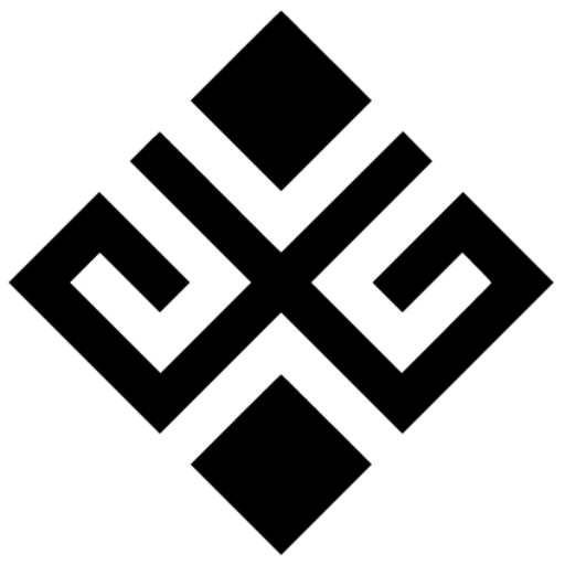 gamersandgeek.com logo