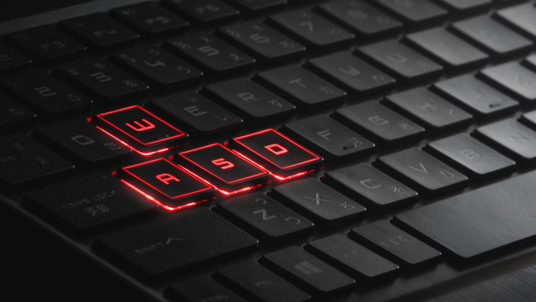 Top 3 Best Budget Gaming Laptops for Students - Gaming in a Budget