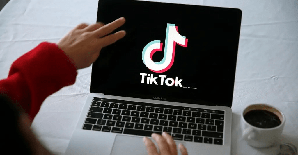 Top Laptops for TikTok Creators