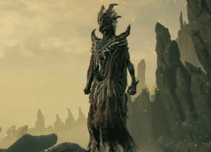 Elden Ring DLC Best Transformations and Buffs