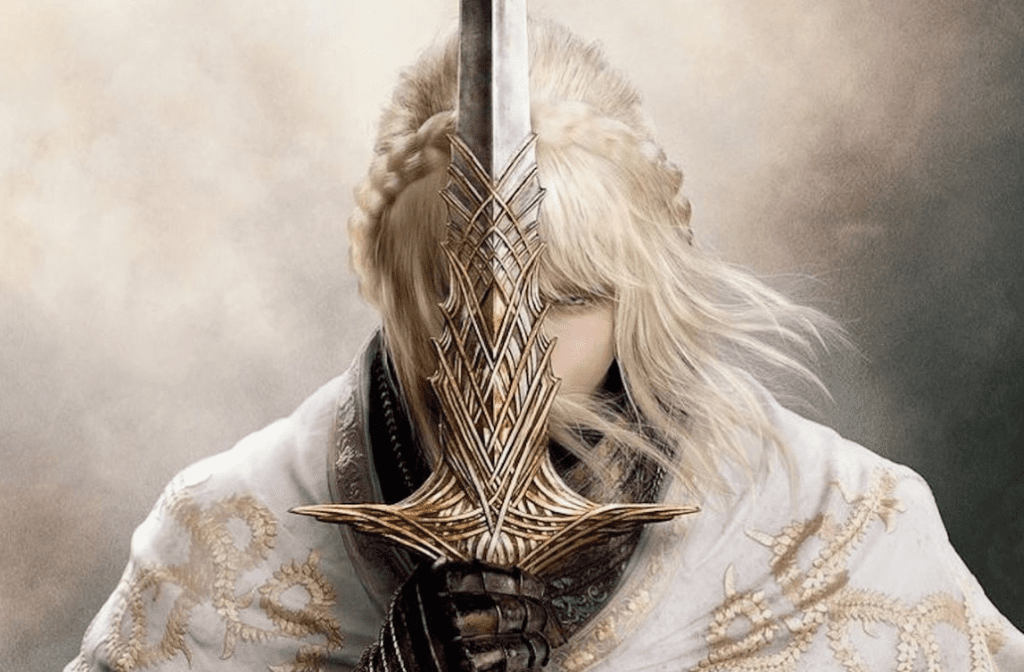 Leda and Her Allies - Worst Elden Ring DLC Boss Ranked