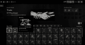 Hunt Showdown 1896 Update – New Weapons, Gear, and Map | gamersandgeek