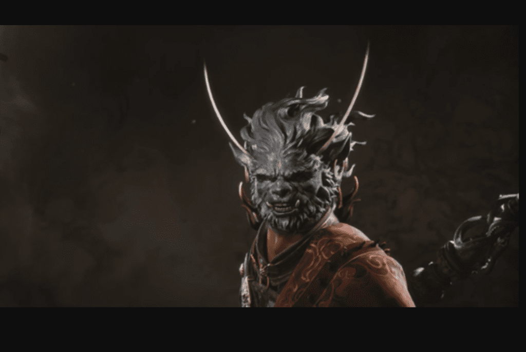 The Iron Horned Helm: A Must-Have Armor