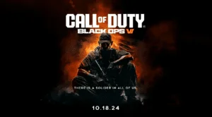 Call of Duty Black Ops 6 Standard vs Vault Edition - Pre-order Bonuses
