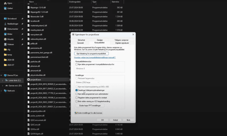 Best Video and Graphics Settings for Competitive Games in Deadlock ...