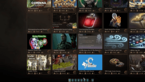 Baldur’s Gate 3: How to Fix Mod Manager Issues in BG3 Mod Manager ...