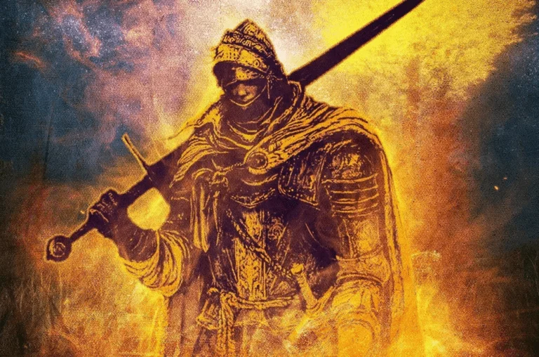 Elden Ring DLC Best Weapon Builds in Patch 1.14