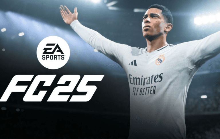 Best Tips to Win More Games in EA FC 25