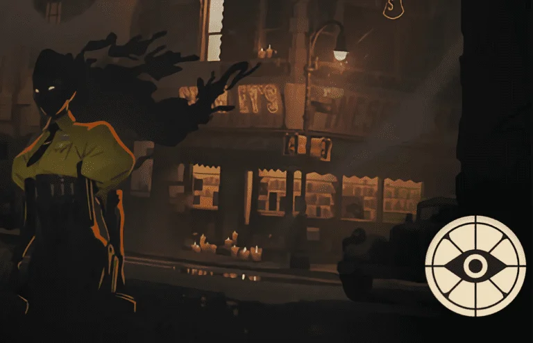 How to Play in the Deadlock Alpha Playtest NOW