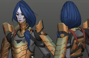 How to Play Yamato Like a Pro in Deadlock