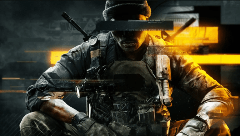 Call of Duty Black Ops 6 Optimization Guide - Get Max FPS in Black Ops 6 - Best Settings and Tweaks!