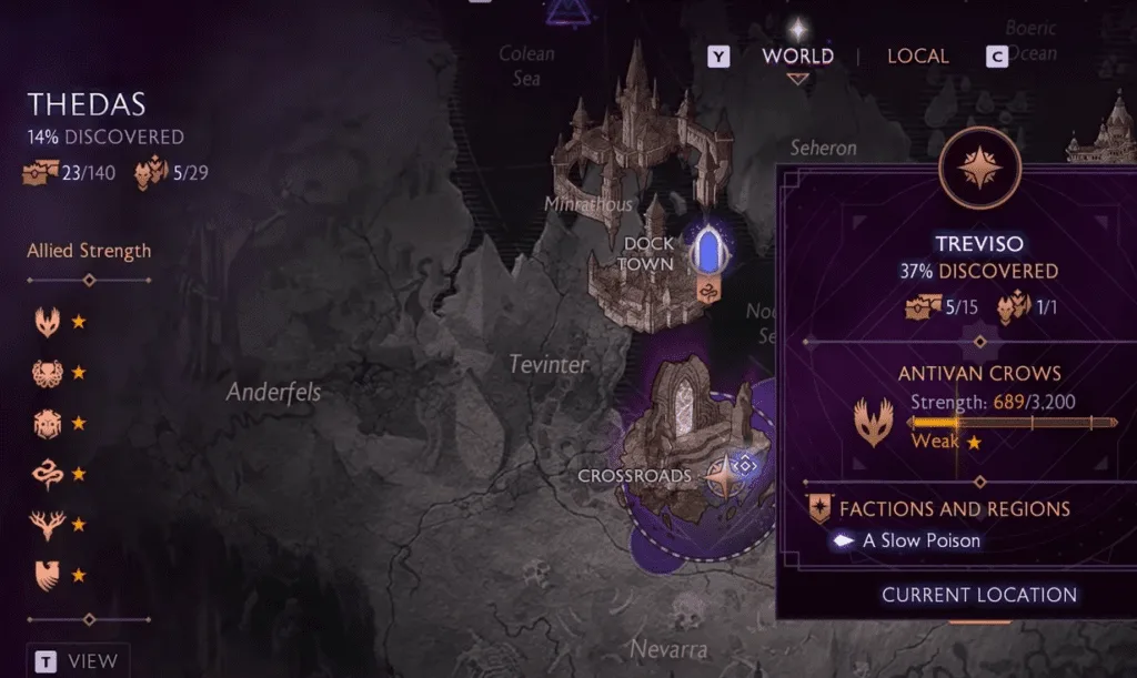 Skip Early Weapon Upgrades – Invest in Mementos