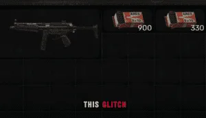 Stalker 2 Duplication Glitch - Unlimited/Infinite Ammo and More