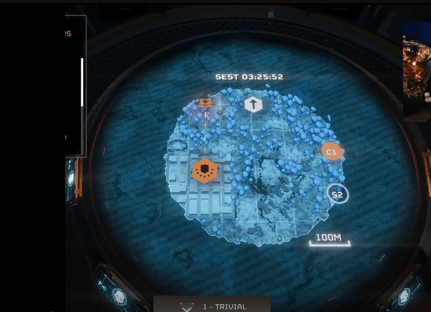 How to Identify Ideal Maps for Farming Samples in Helldivers 2 (Updated)