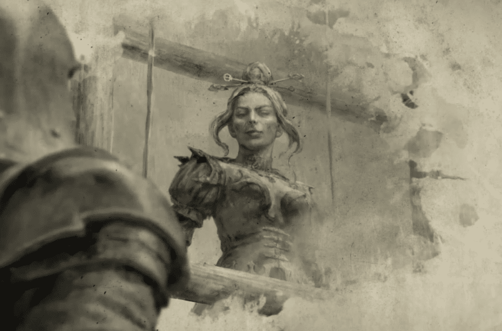 How To See Damage Numbers In PoE 2 Gamersandgeek how-to-see-damage-numbers-in-poe-2-gamersandgeek