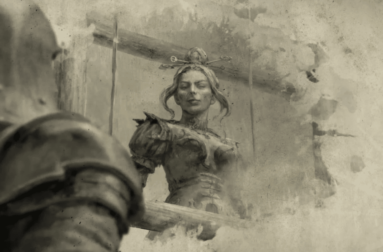 How To See Damage Numbers In PoE 2 Gamersandgeek how-to-see-damage-numbers-in-poe-2-gamersandgeek