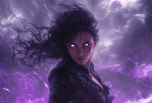 PoE 2 Best Summoner Build - Highest Damage Boost