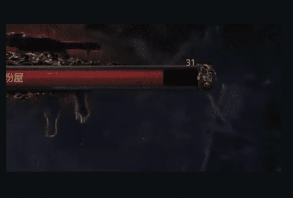 Real-Time Damage Indicators in PoE 2 - Boss Damage