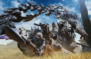 How To Install Mods for Monster Hunter Wilds: Step-By-Step Guide