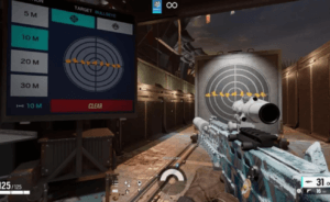 Why FPSMacros is the Ultimate No Recoil Macro for Serious FPS Gamers