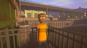 How to Make More Money in Schedule 1 - Best Ways to Deal