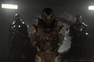 Star Citizen 4.2.1: Best Pyro Missions Loop to Earn Millions of aUEC per Hour