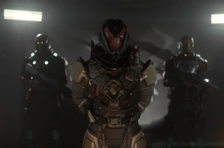 Star Citizen 4.2.1: Best Pyro Missions Loop to Earn Millions of aUEC per Hour