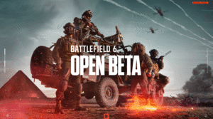 Battlefield 6 Beta Tips: Best Classes, Weapons, and Features