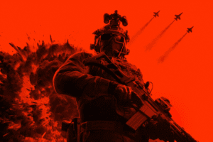 BF 6 Best Settings for Controller and Console - Best Xbox and PS5 Settings