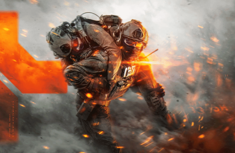 How to Get Better in BF 6 (Battlefield 6) - Best Pro Tips and Tricks