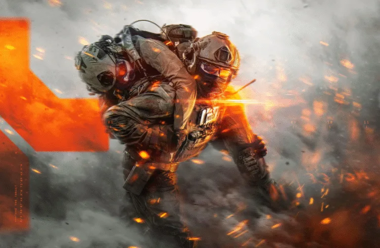 How to Get Better in BF 6 (Battlefield 6) - Best Pro Tips and Tricks