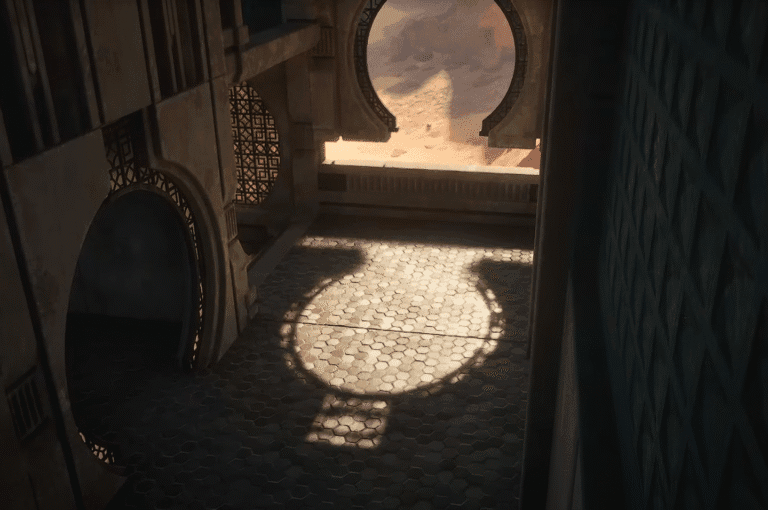 Dune Awakening: Top 5 Best Base Building Tips | gamersandgeek