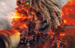 BF 6 Best Key Mechanics To Learn