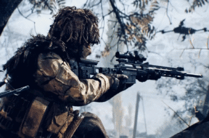 BF 6 Best Sniping Guide - Bullet Drop, Bullet Velocity, Scope Sway, Zeroing, Range Finder, One Shot, Positioning, Best Sniper Loadout, and Settings