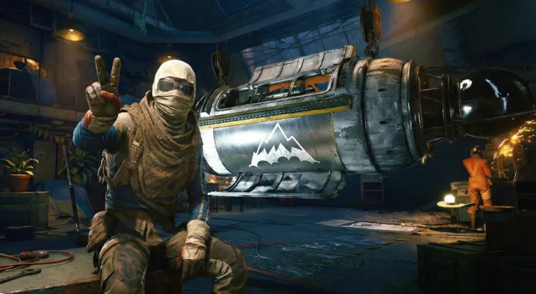 Should You Attempt ARC Raiders Expedition 2 Before It Ends on 18 February?