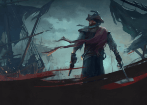 How to Get Rich in Windrose - Material Farming Guide