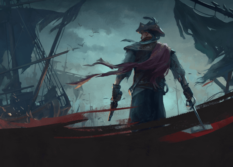 How to Get Rich in Windrose - Material Farming Guide