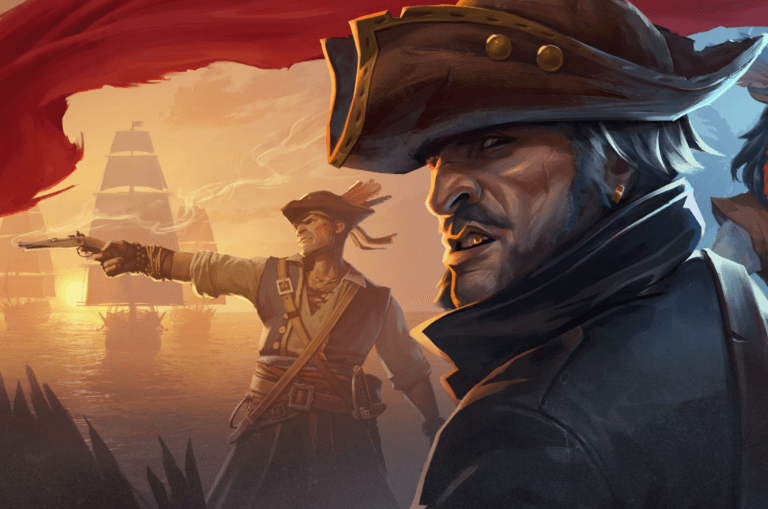 Windrose: Top 7 Best Developer Tips to Know (Updated April 2026)