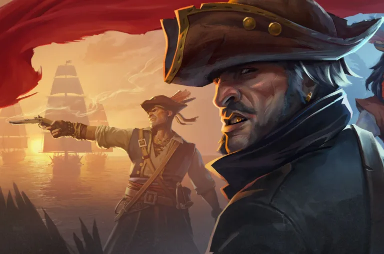 Windrose: Top 7 Best Developer Tips to Know (Updated April 2026)